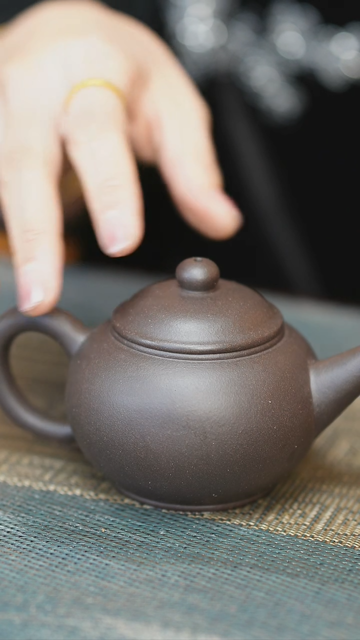 【闪购商品】喀左紫砂原矿无添加