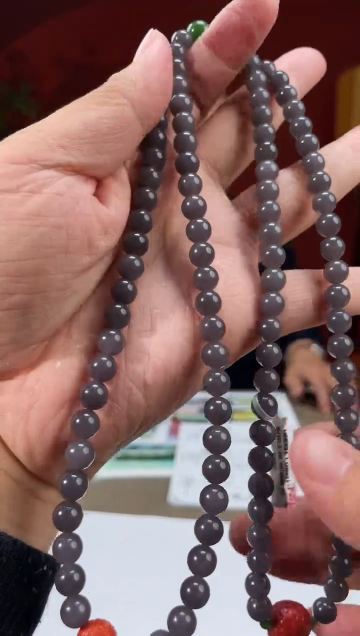 【闪购商品】定制和田玉多样性发货拍一发一