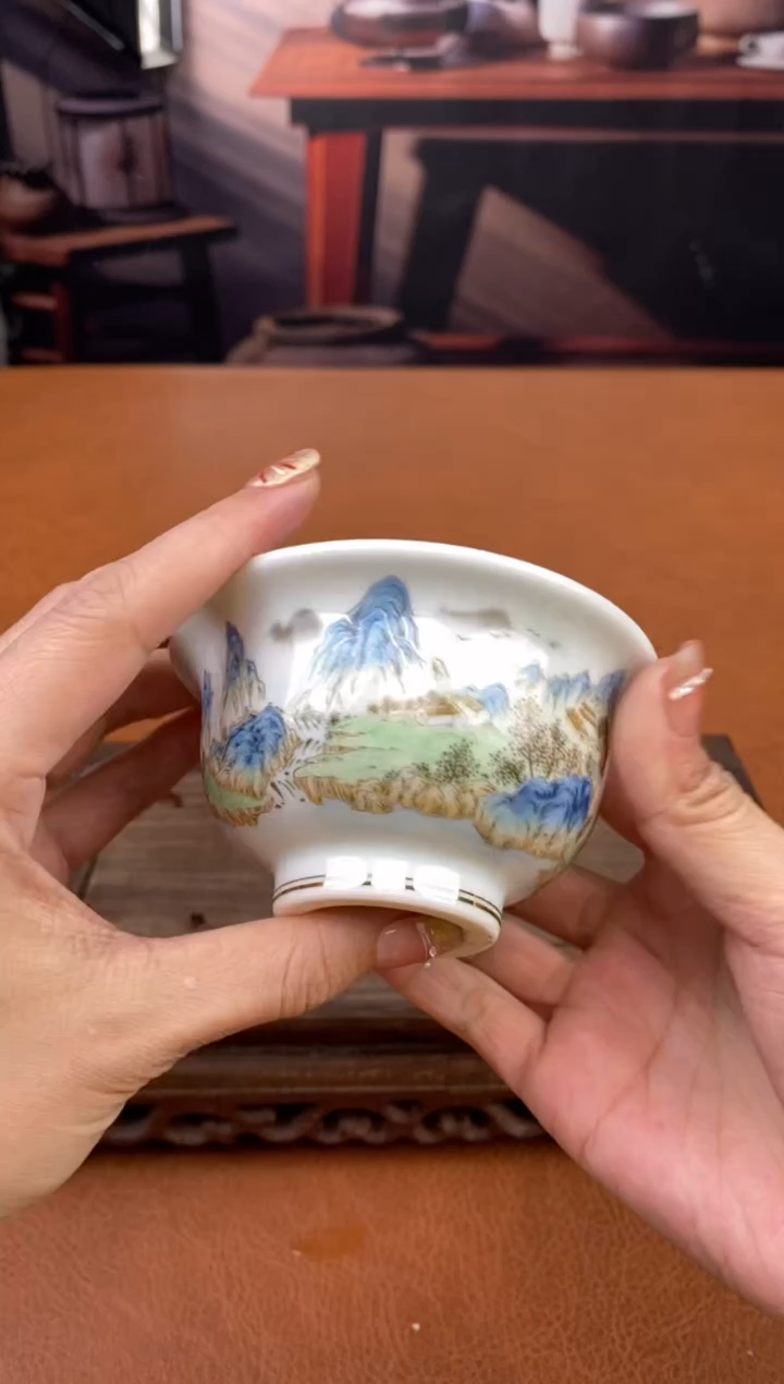 【闪购商品】陶禧茶器闪购福利V