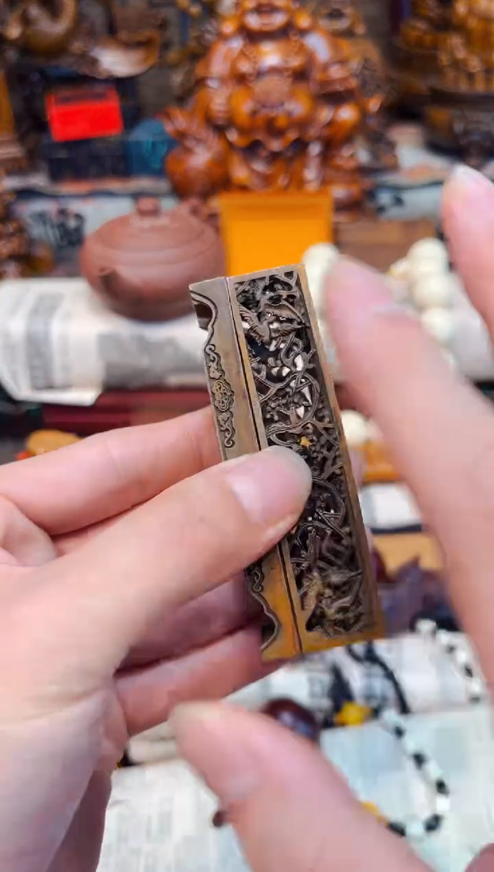 1瑞哥专属高端精品5