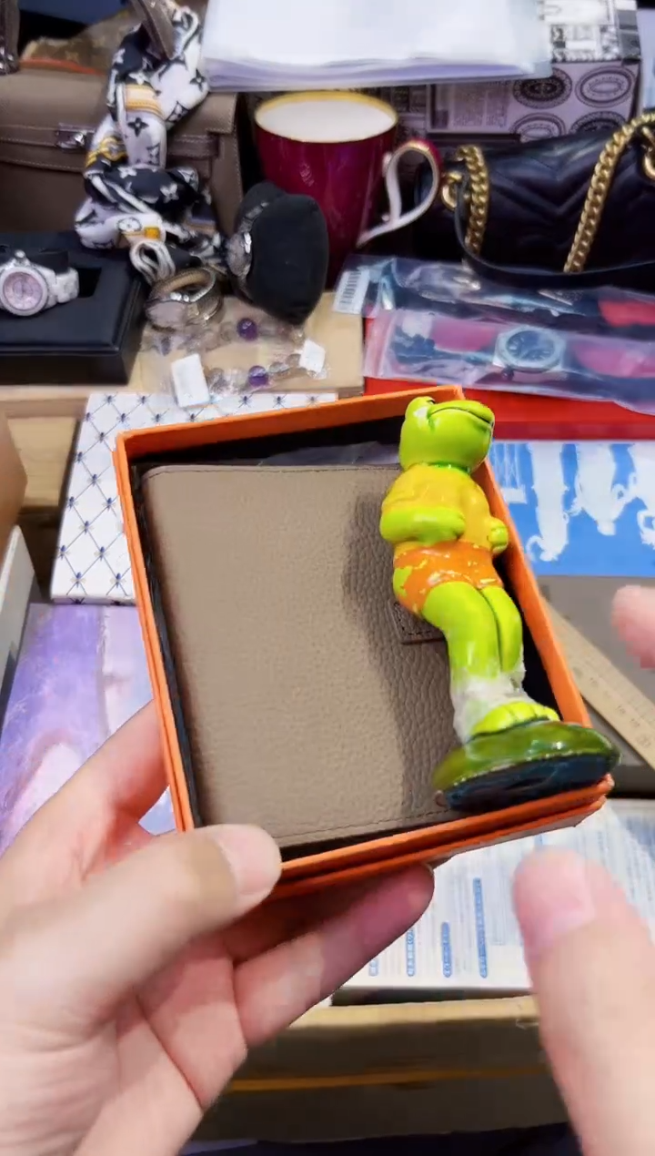 瓷片.都是我的大宝贝儿@@