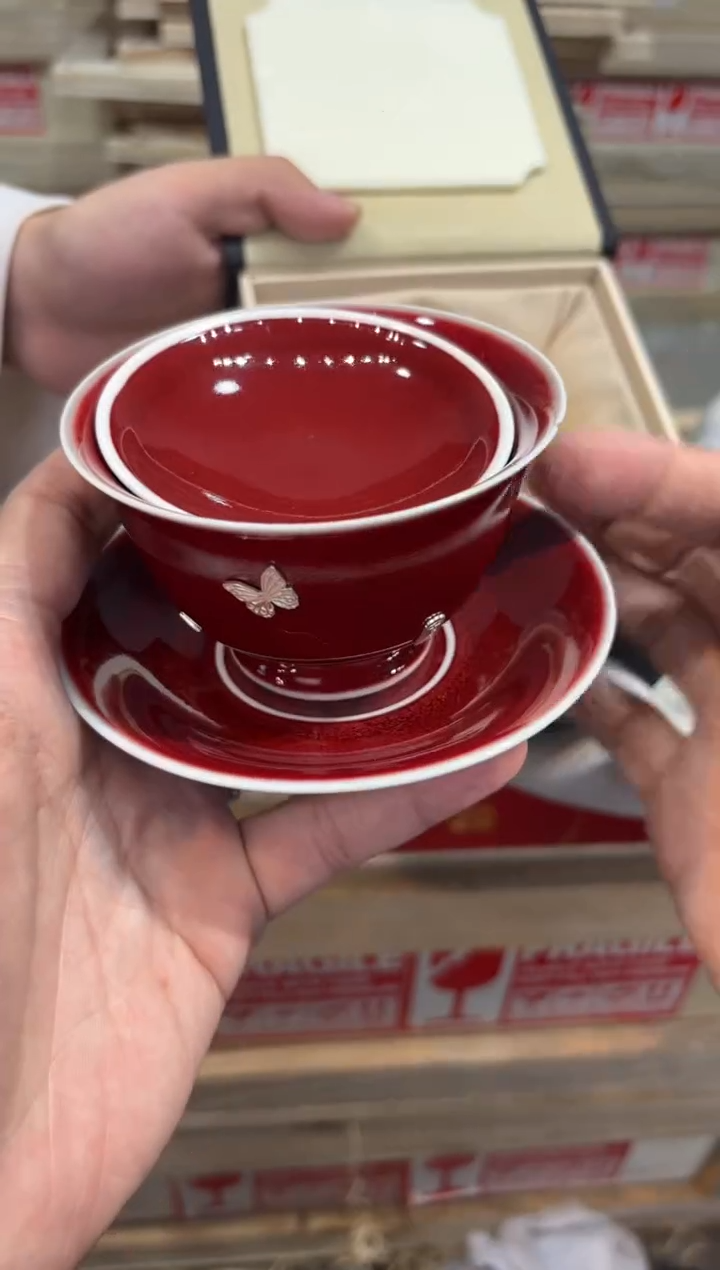 瓷片@@@@@@@@@@@@gh1912