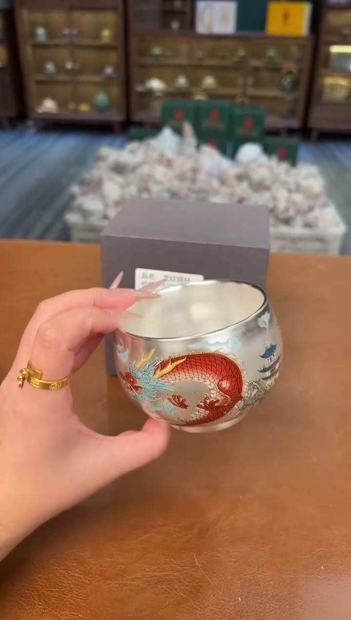 【闪购商品】熹物见山清仓福利品111111