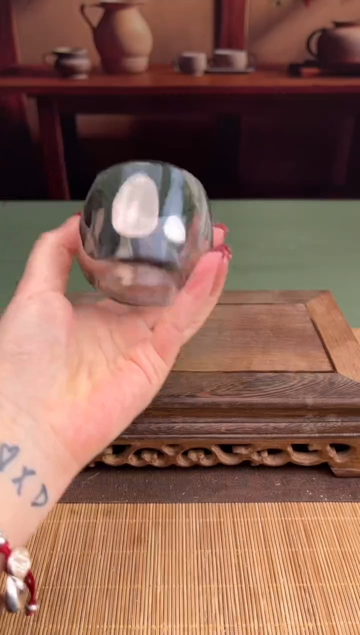 【闪购商品】顾德茶器福利闪购链接