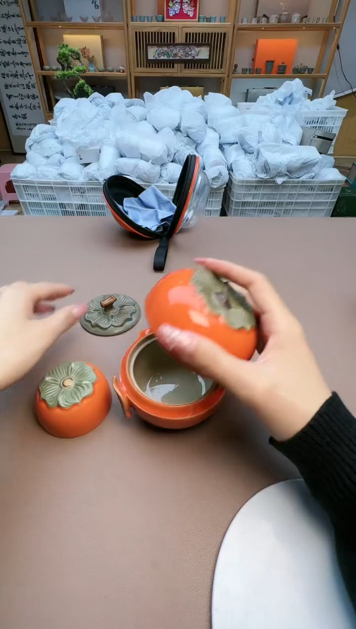 【闪购商品】瓷制品S1111111111111