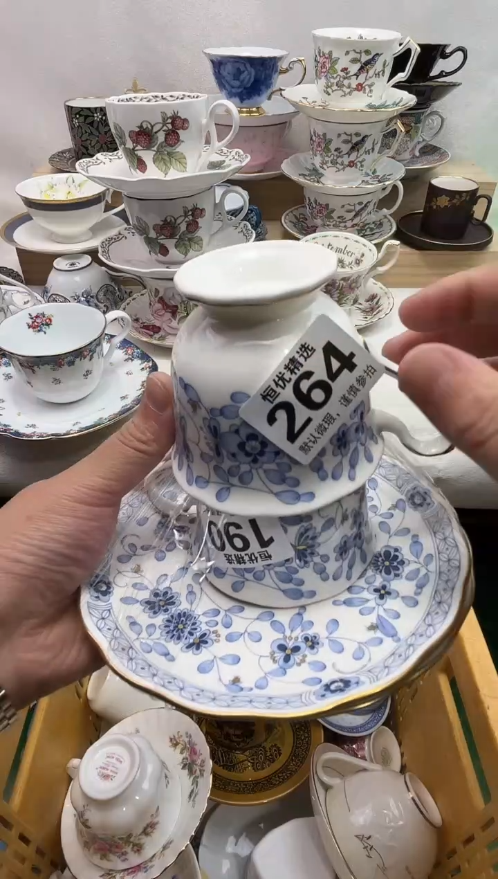 家**女陶瓷陶瓷陶瓷陶瓷陶瓷陶瓷