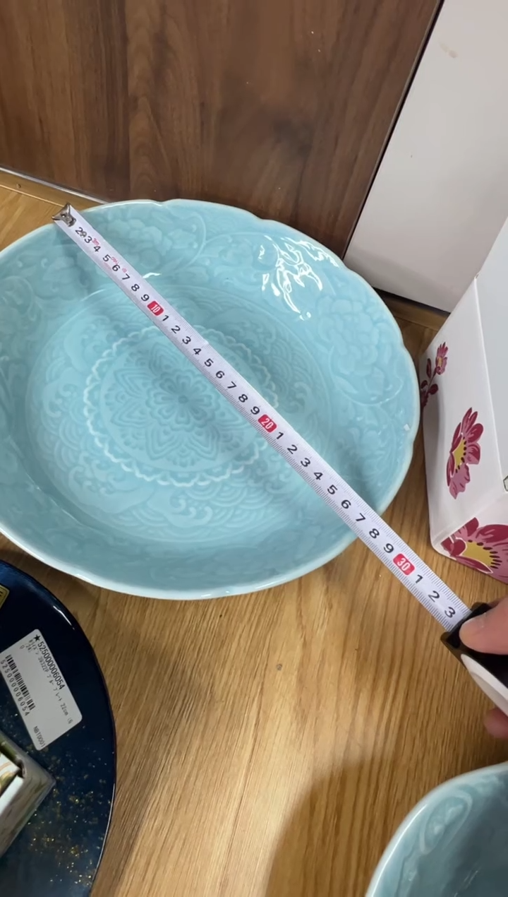 【闪购商品】摆件b164好好好好好好