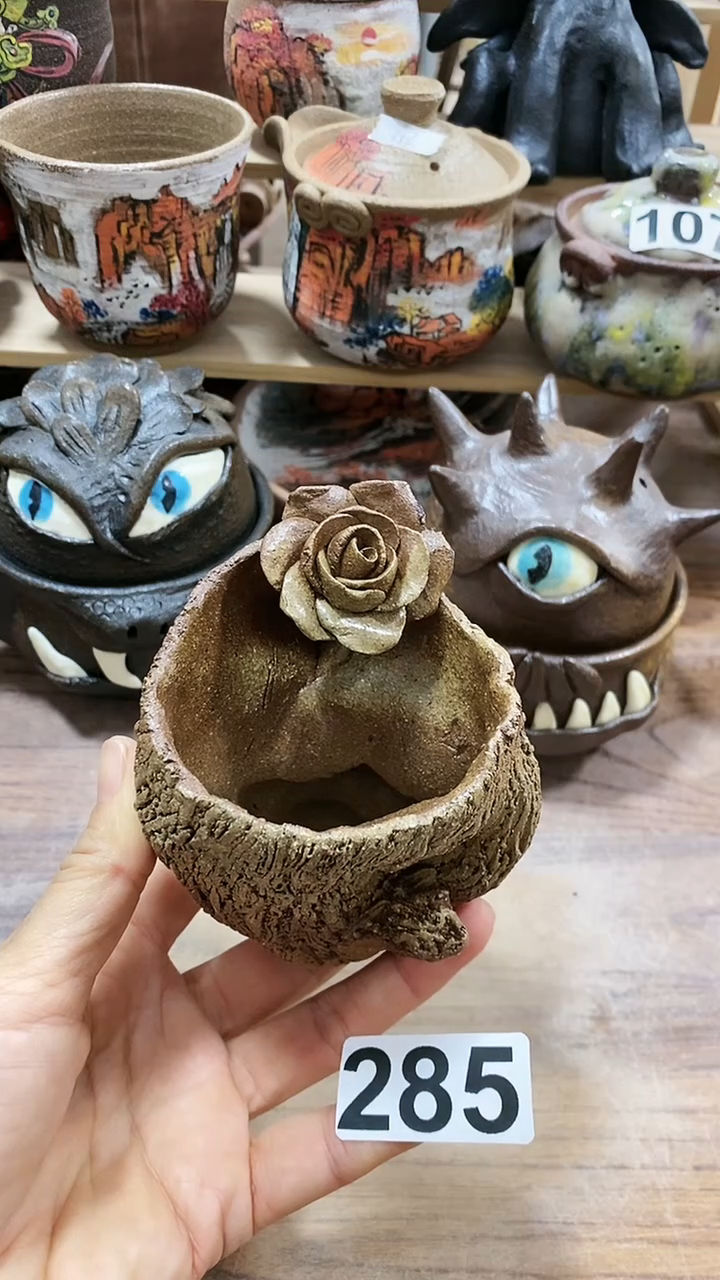 大*子手工制作手工制作