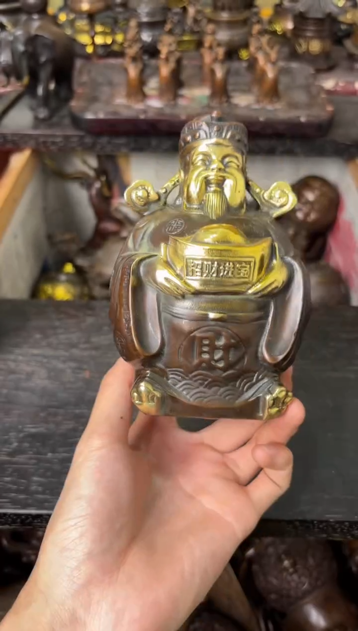 烽云恩专属精选链接