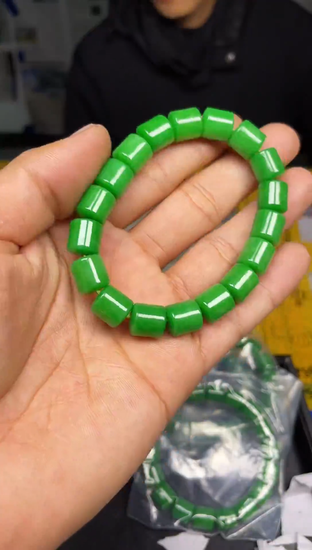 【阿浩甄选】所见即所得-多样性发其一DW629