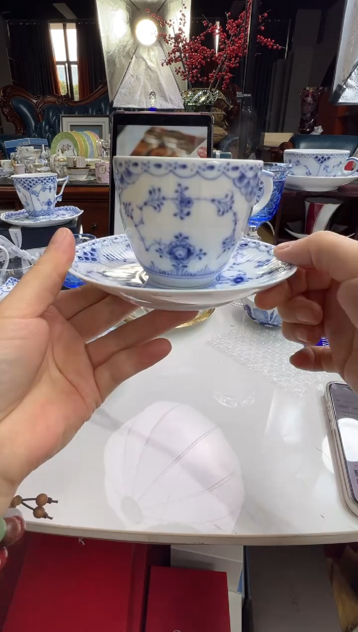 【闪购商品】摆件a81好好好好好好