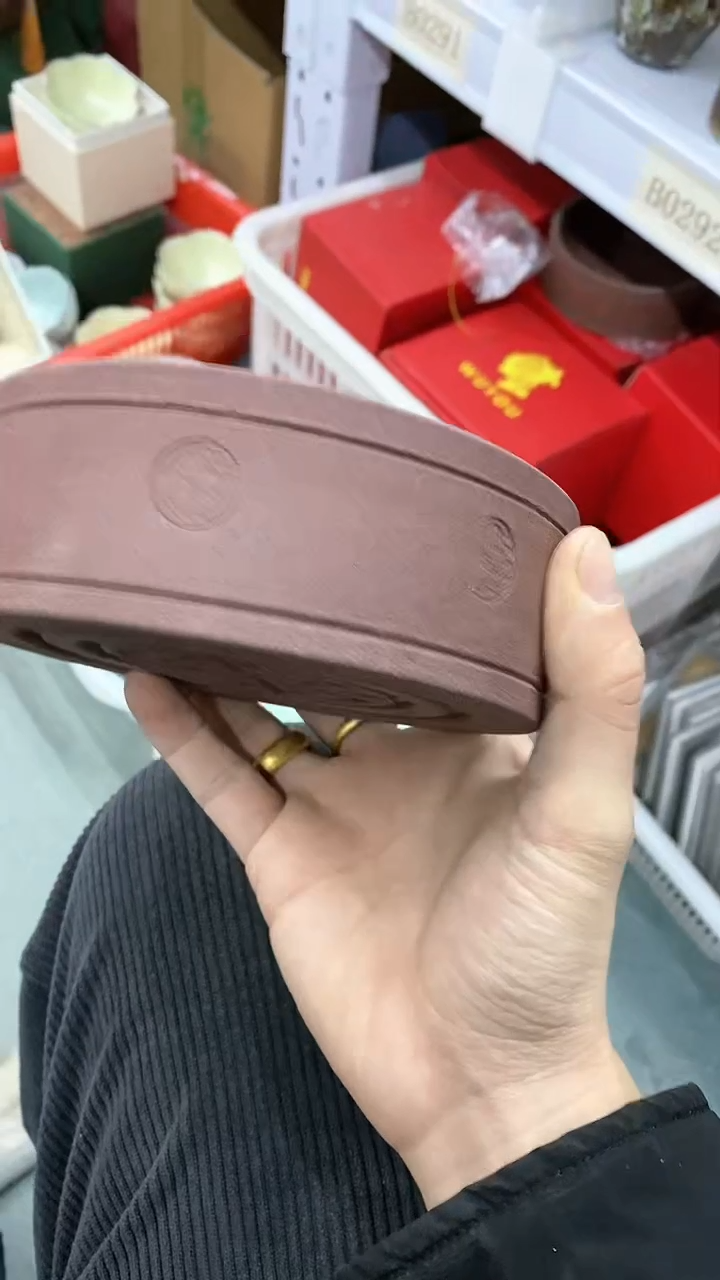 【闪购商品】瓷片陶瓷茶器福利42