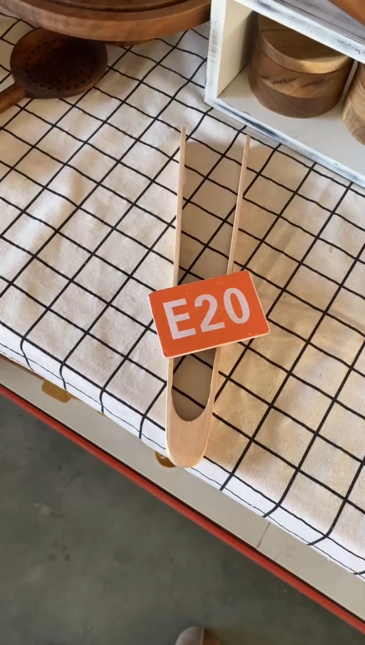 木闪购2025/11/29 E20