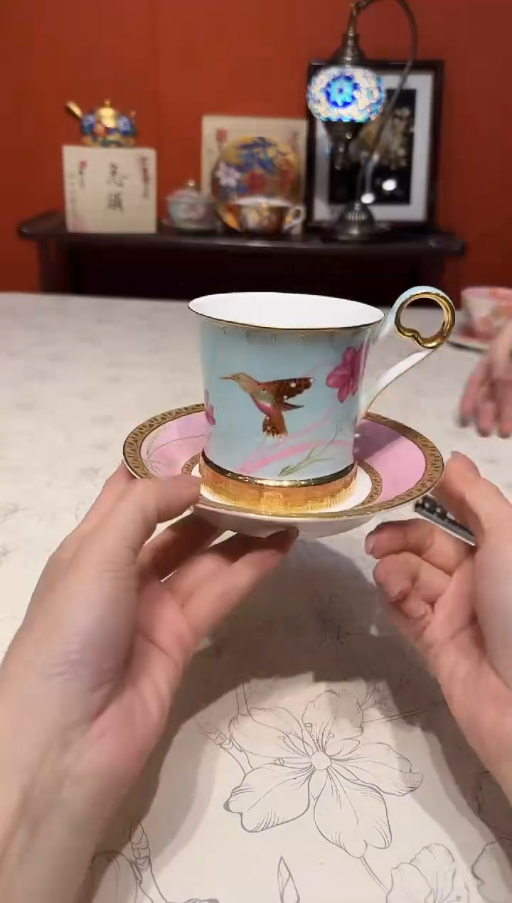 【闪购商品】瓷片杯杯杯杯杯杯杯杯0224