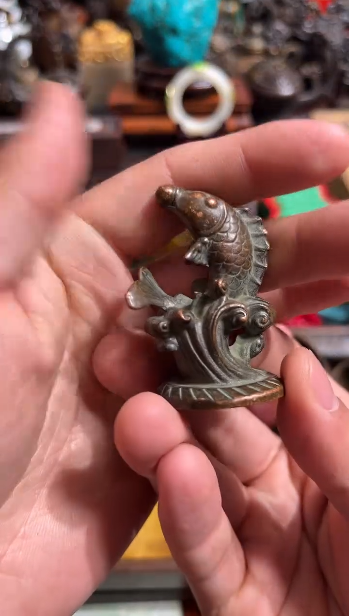 ——————春春春春8