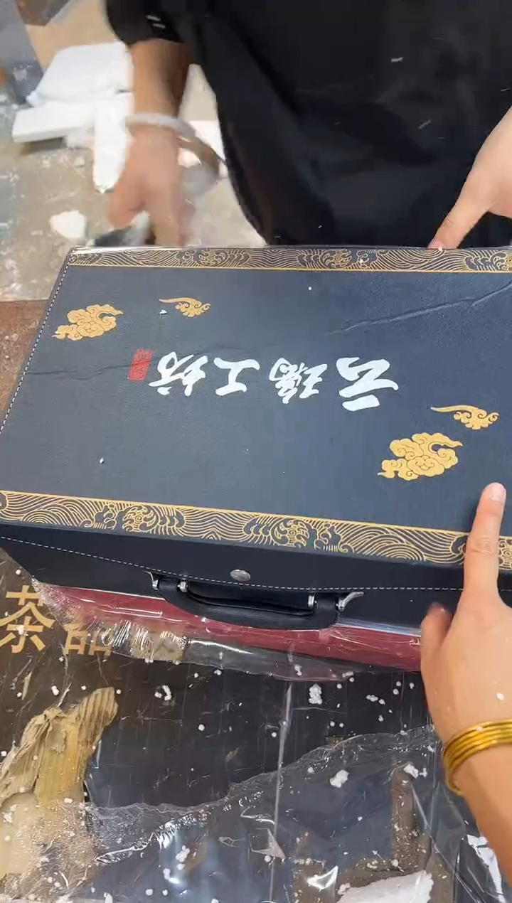 【闪购商品】其他@@@@@@@@@@@@@@@@