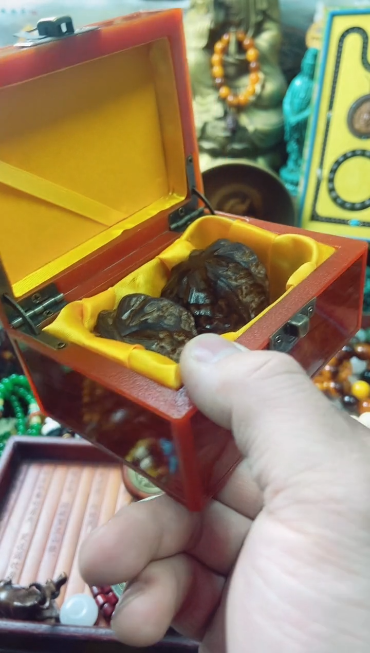 【闪购商品】织绣主播推荐主播推荐