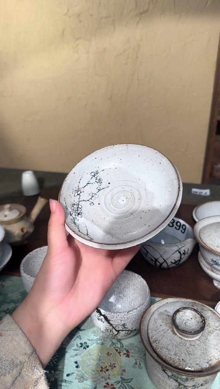 【闪购商品】【周周】一物一拍626