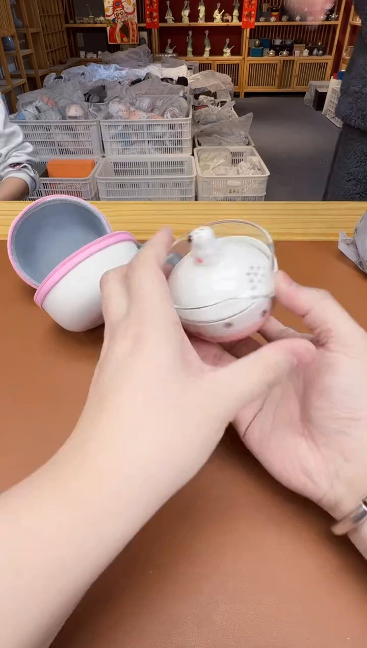 【闪购商品】瓷片瓷制品S11111111111