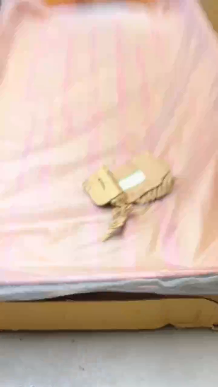 【闪购商品】瓷片430  聚宝缘  二号店