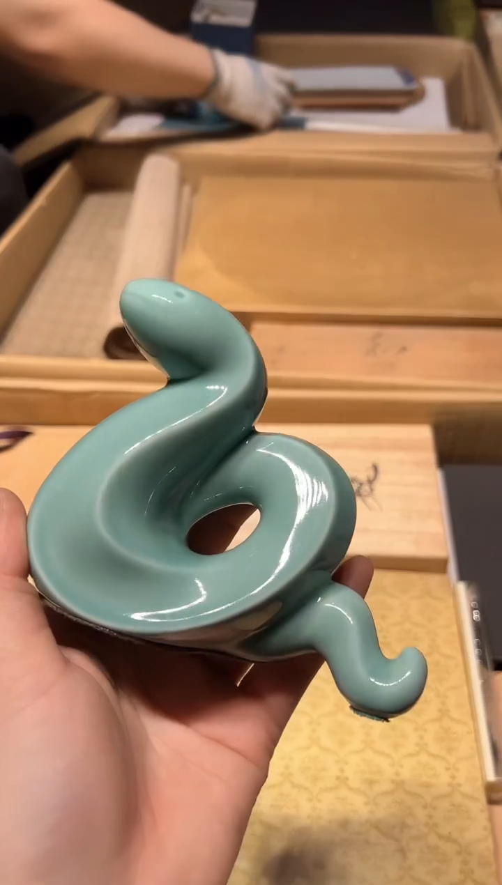 瓷片418好好好好好好