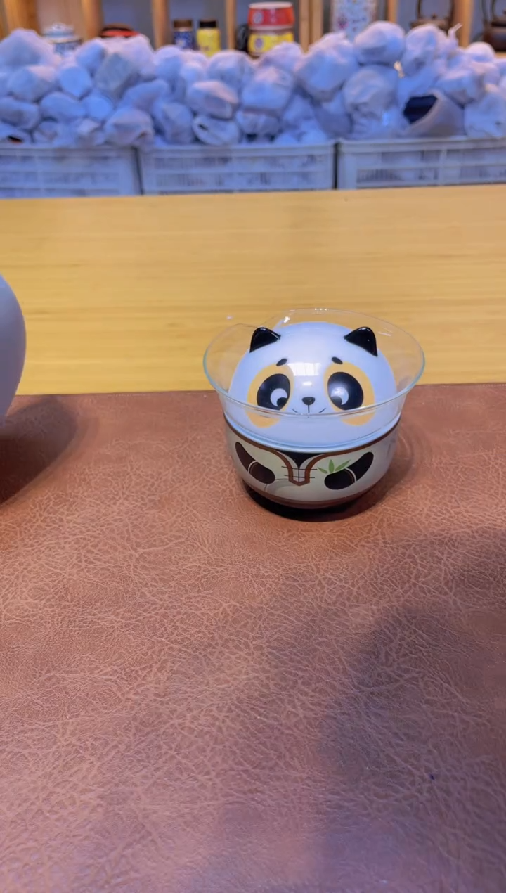 【闪购商品】【闪购商品】【闪购商品】