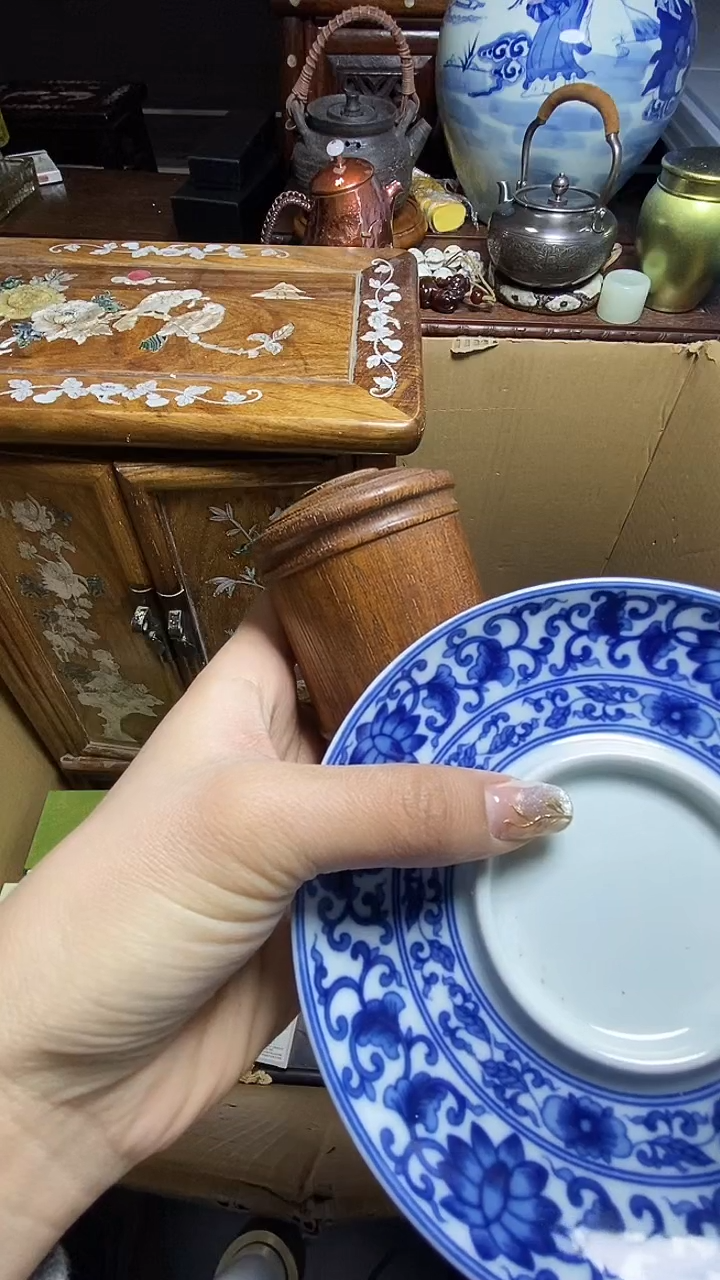 【闪购商品】瓷器瓷器瓷器瓷器