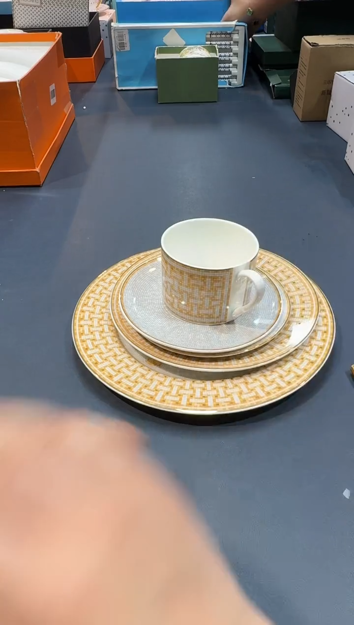 【闪购商品】瓷片K113全场正品，京东包邮