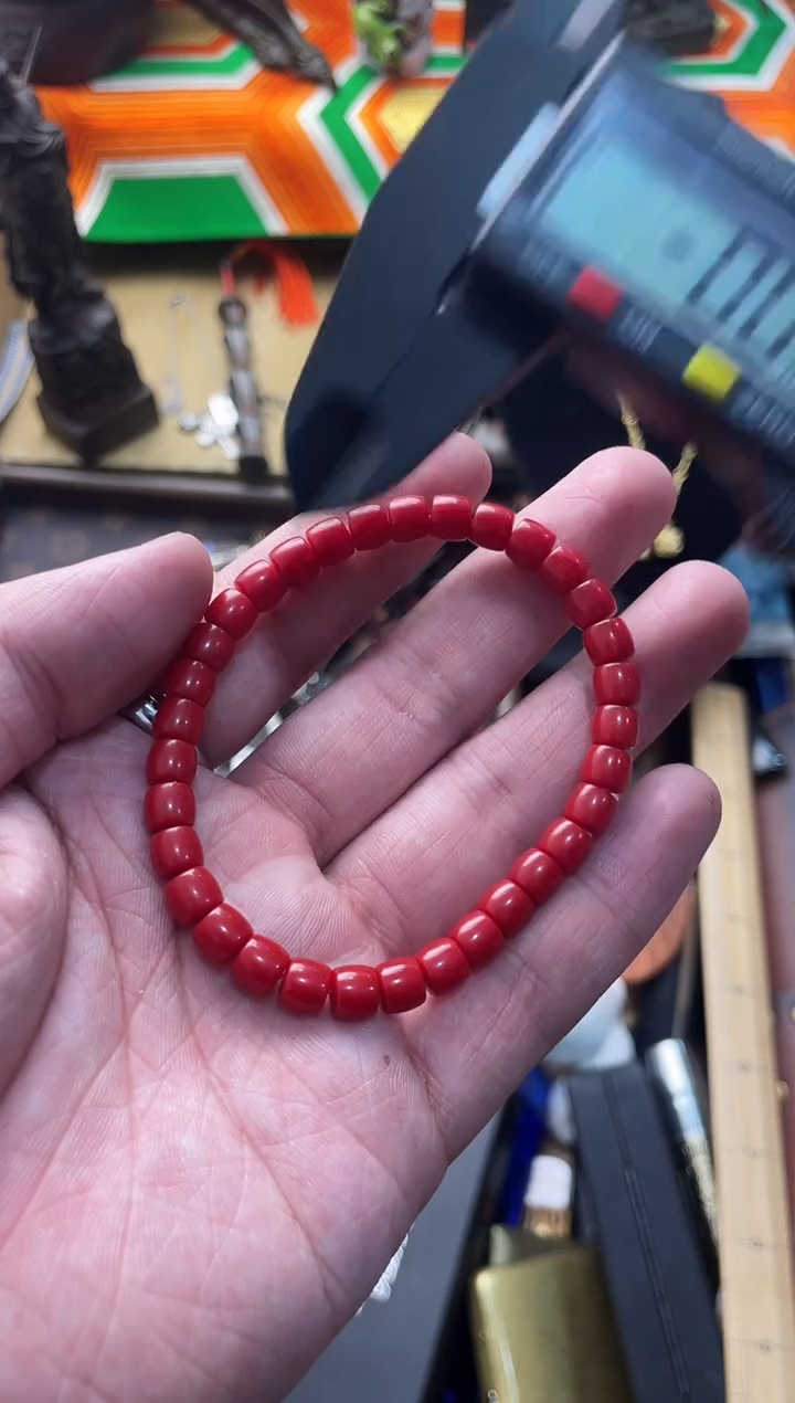 【闪购商品】瓷片新永华世家小舅子家208