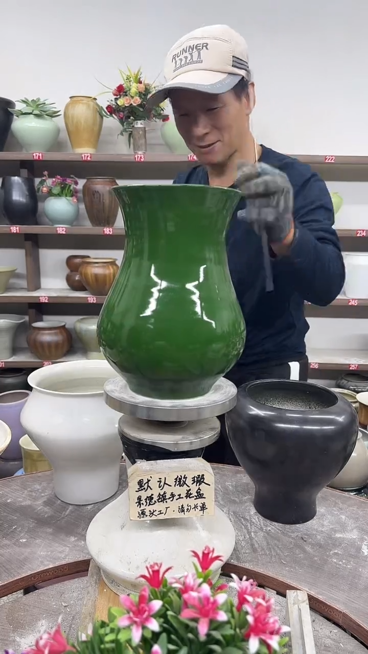 10月22号-高24口15瑕