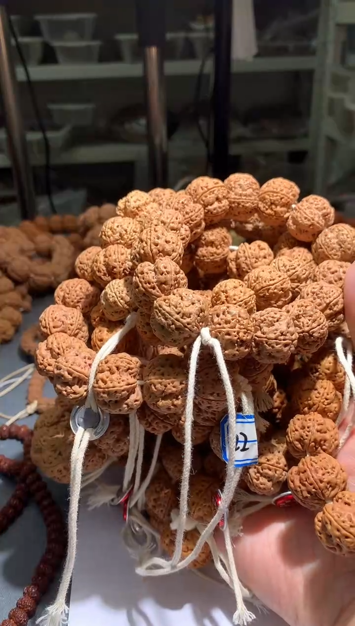 金刚菩提手串201