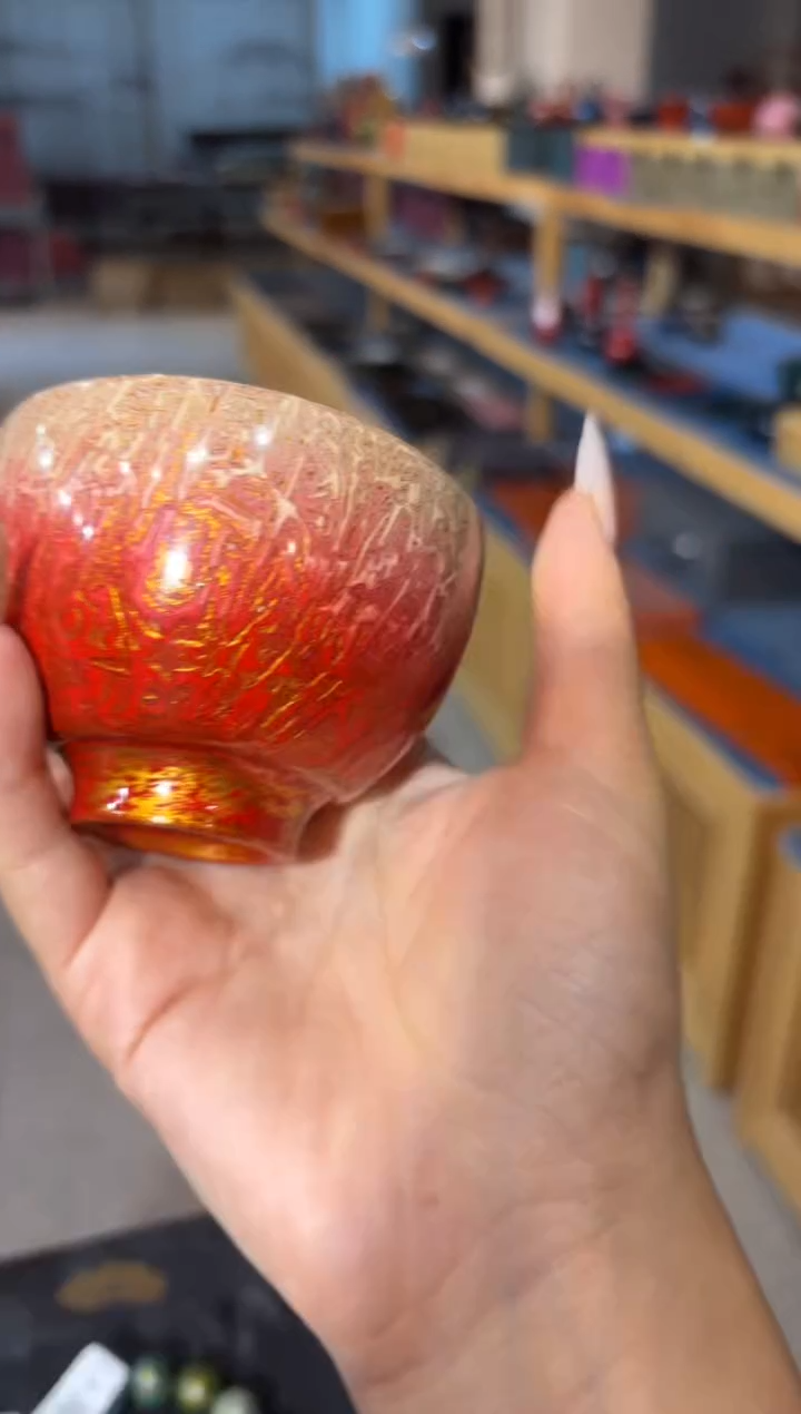 【闪购商品】@@LA         226