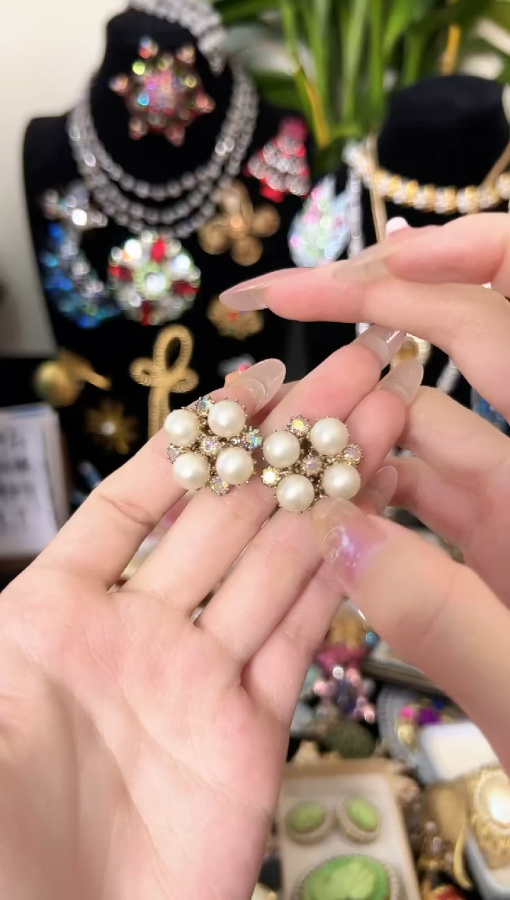 铜合金合成碳硅石宋****韵933