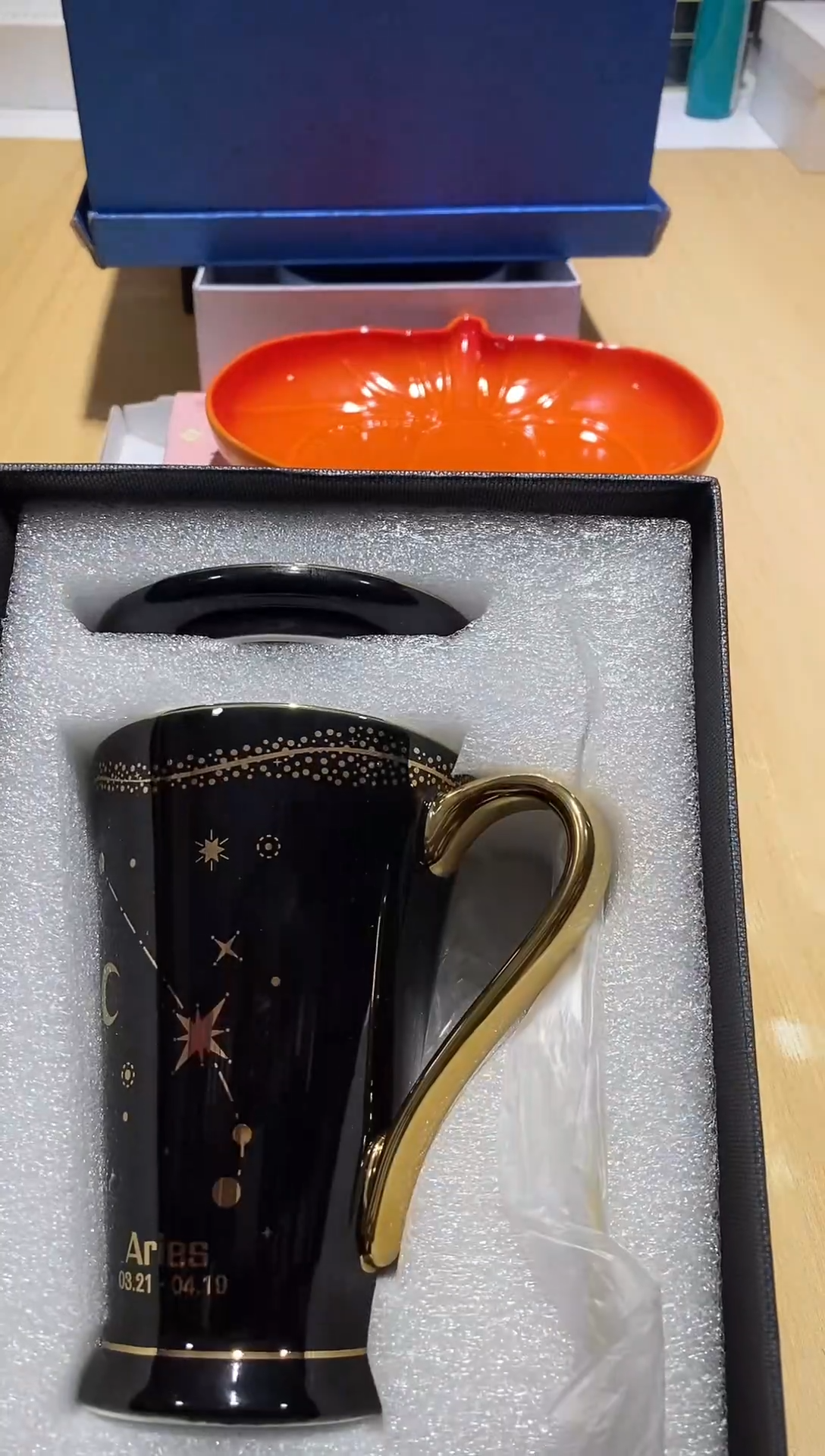 瓷片生活的本意就是开心@@1