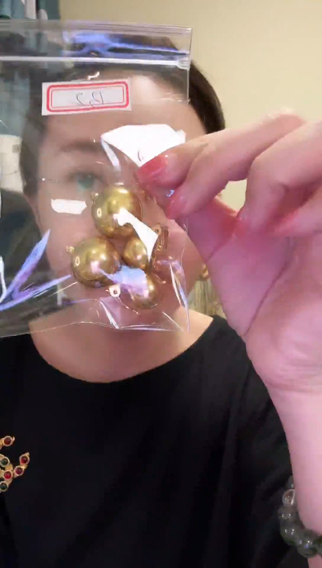 文*姐直播间所见即所得