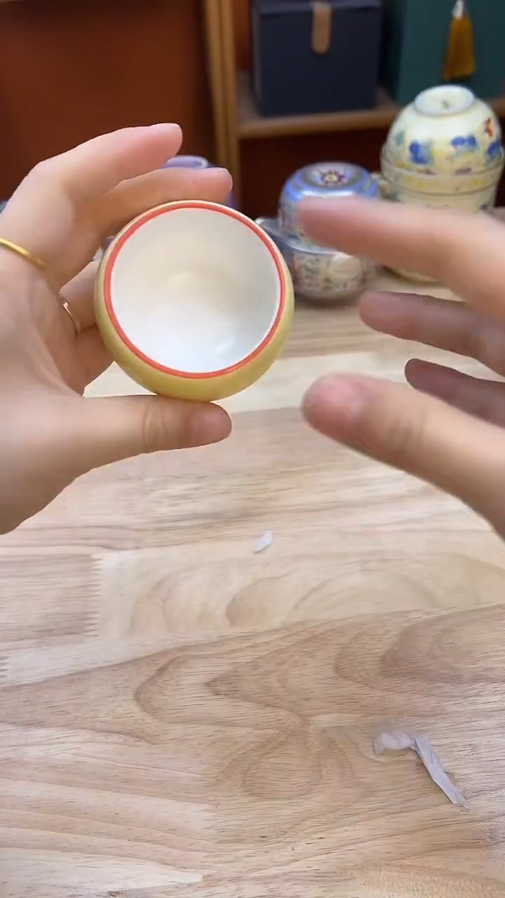 @@@@@@@@@@@@@@@茶杯