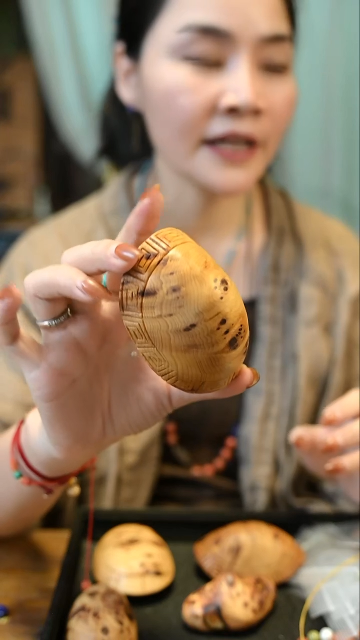 非金属木质木质富甲