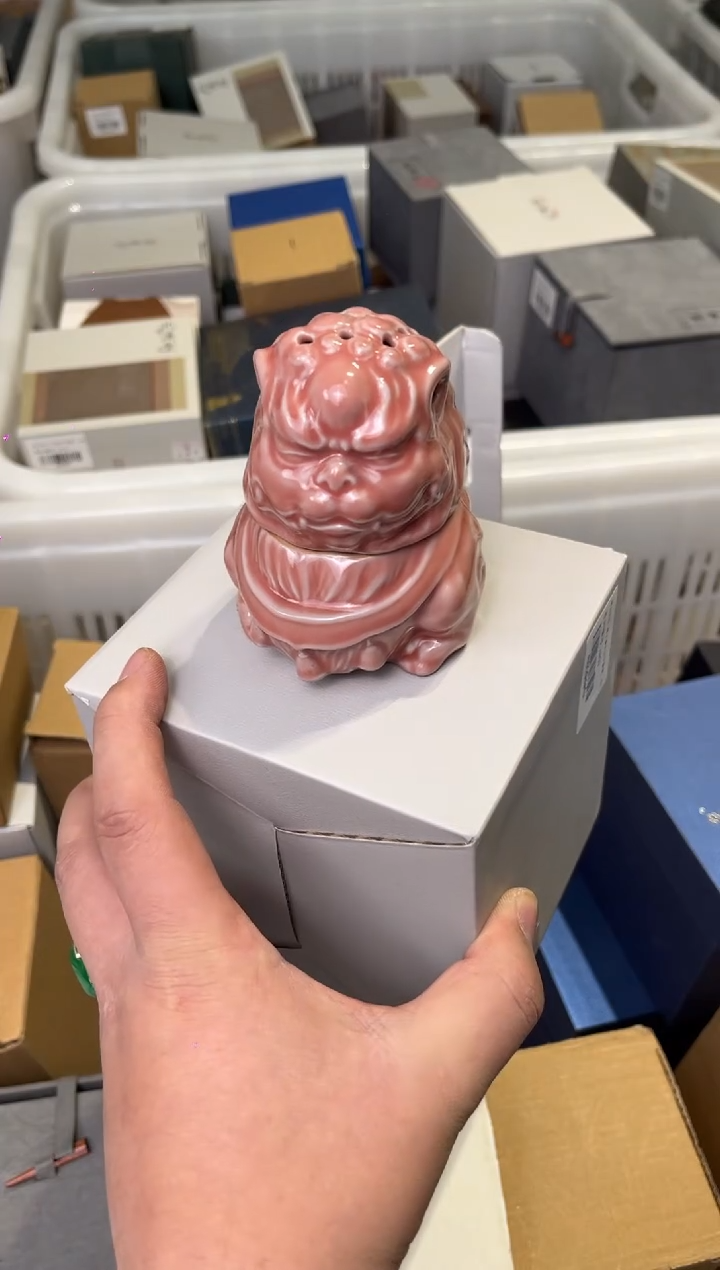 茶具茶具茶具茶具