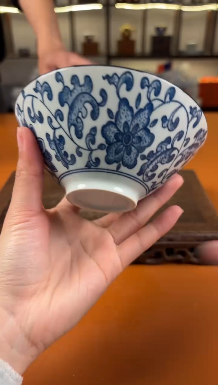 【闪购商品】@@@@@@@@@@@@@@@@1