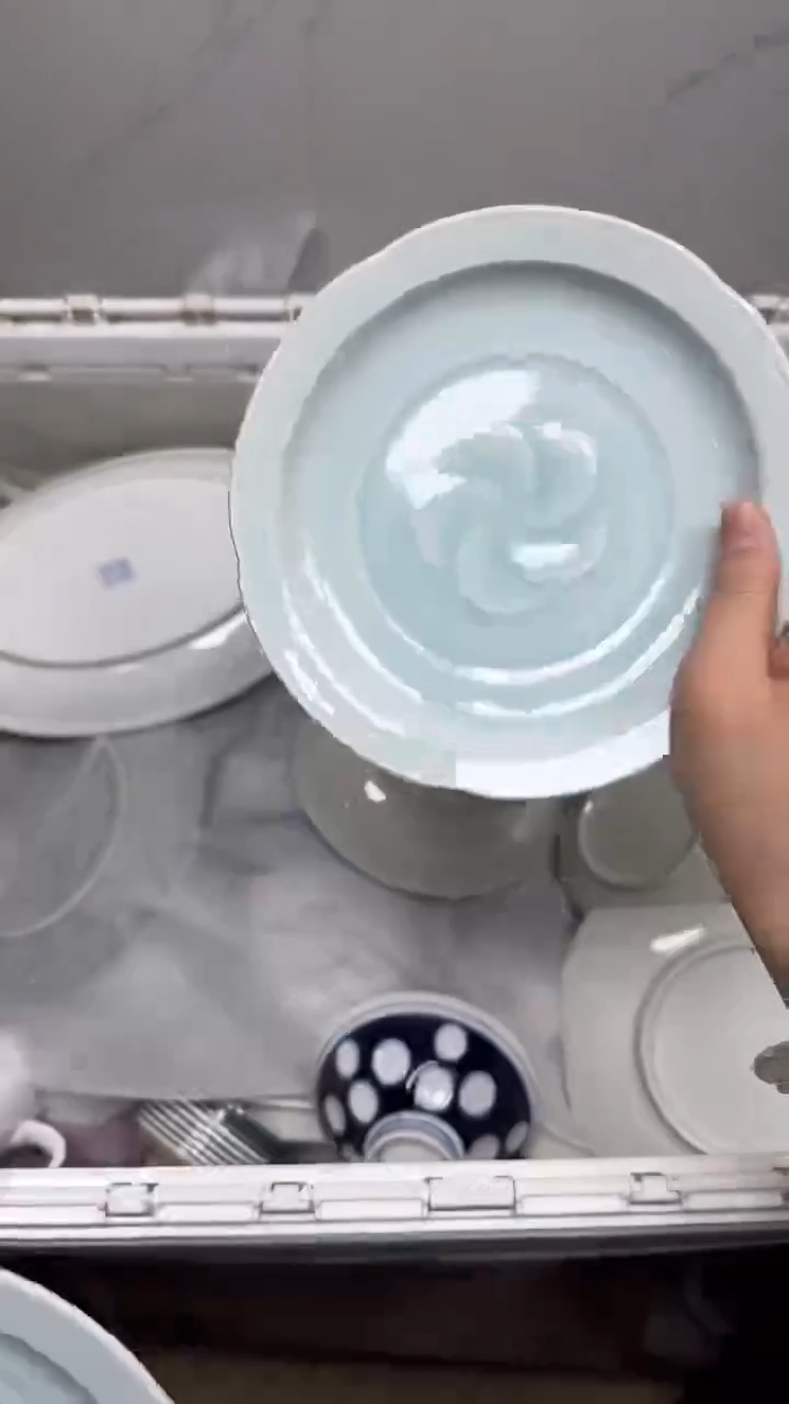 【闪购商品】6206回流瓷器默认微瑕，18.8包邮