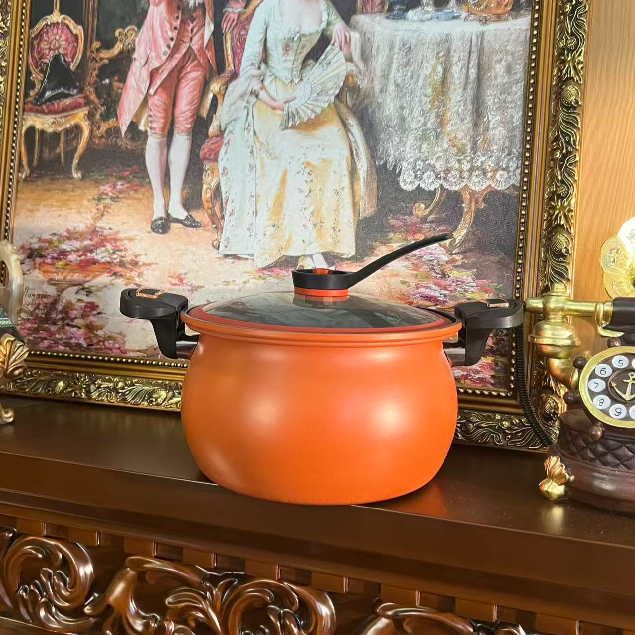 【悦悦专属】烫锅-180