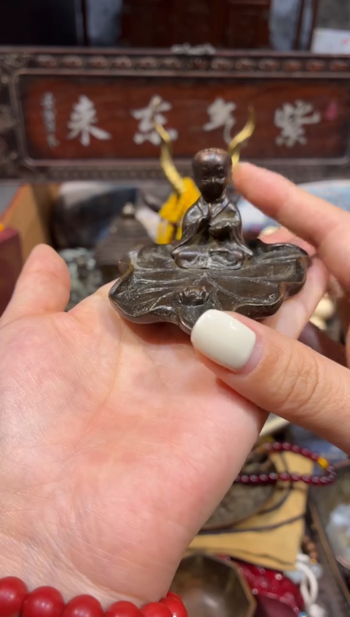 慧心甄选直播推荐