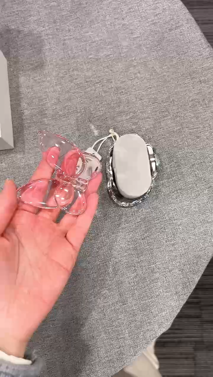 【闪购商品】杯CJ003------------