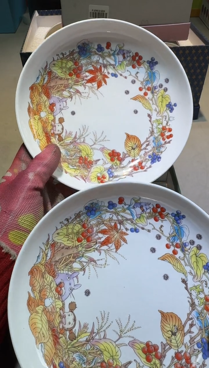 【闪购商品】瓷片111111111111111