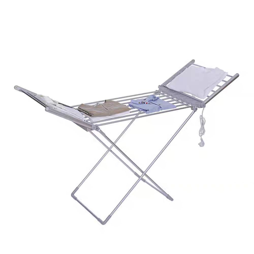 【XC-4636】折叠式电热晾衣架