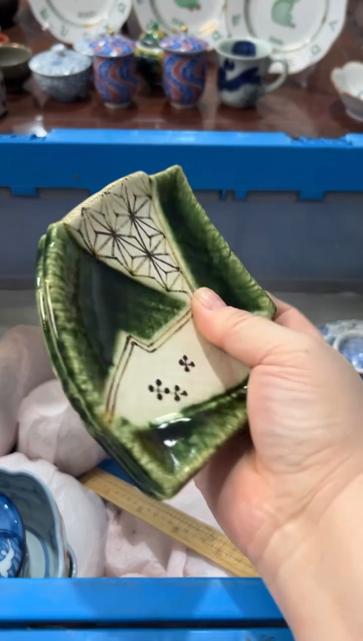 瓷片大*编码：欢迎惠顾，感谢支持3755