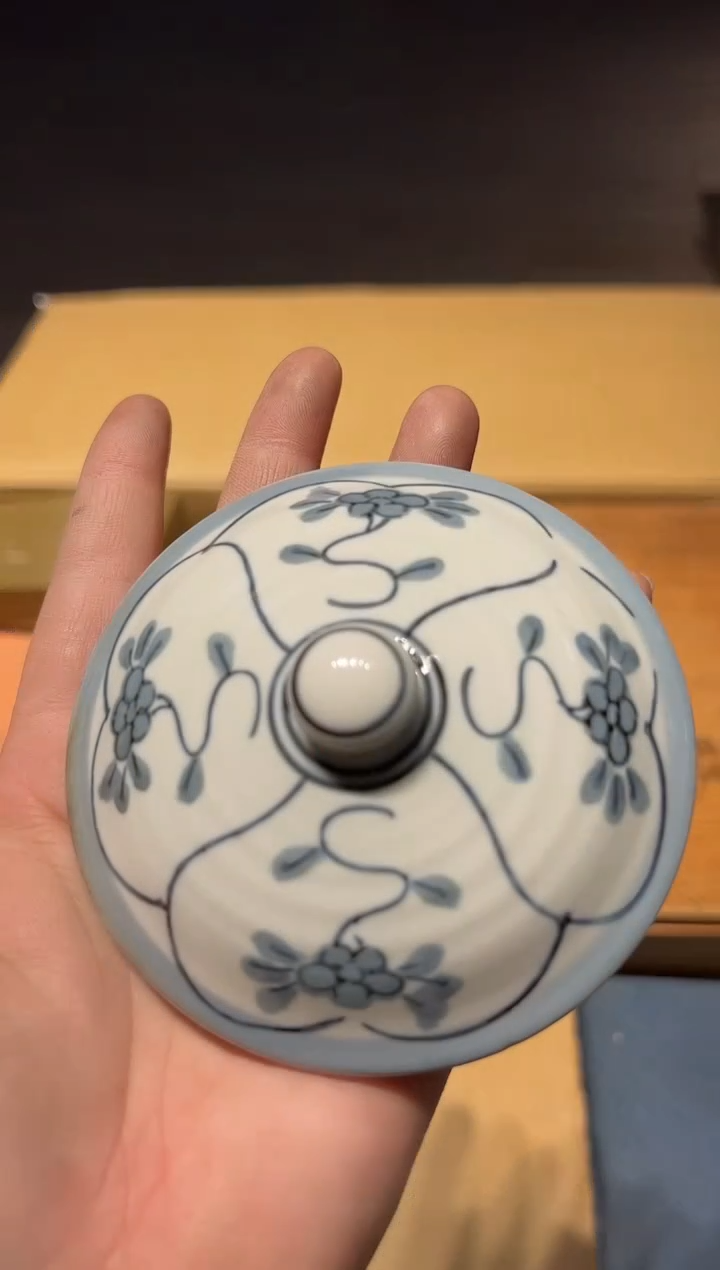 【闪购商品】瓷片 啊啊啊啊啊啊啊啊