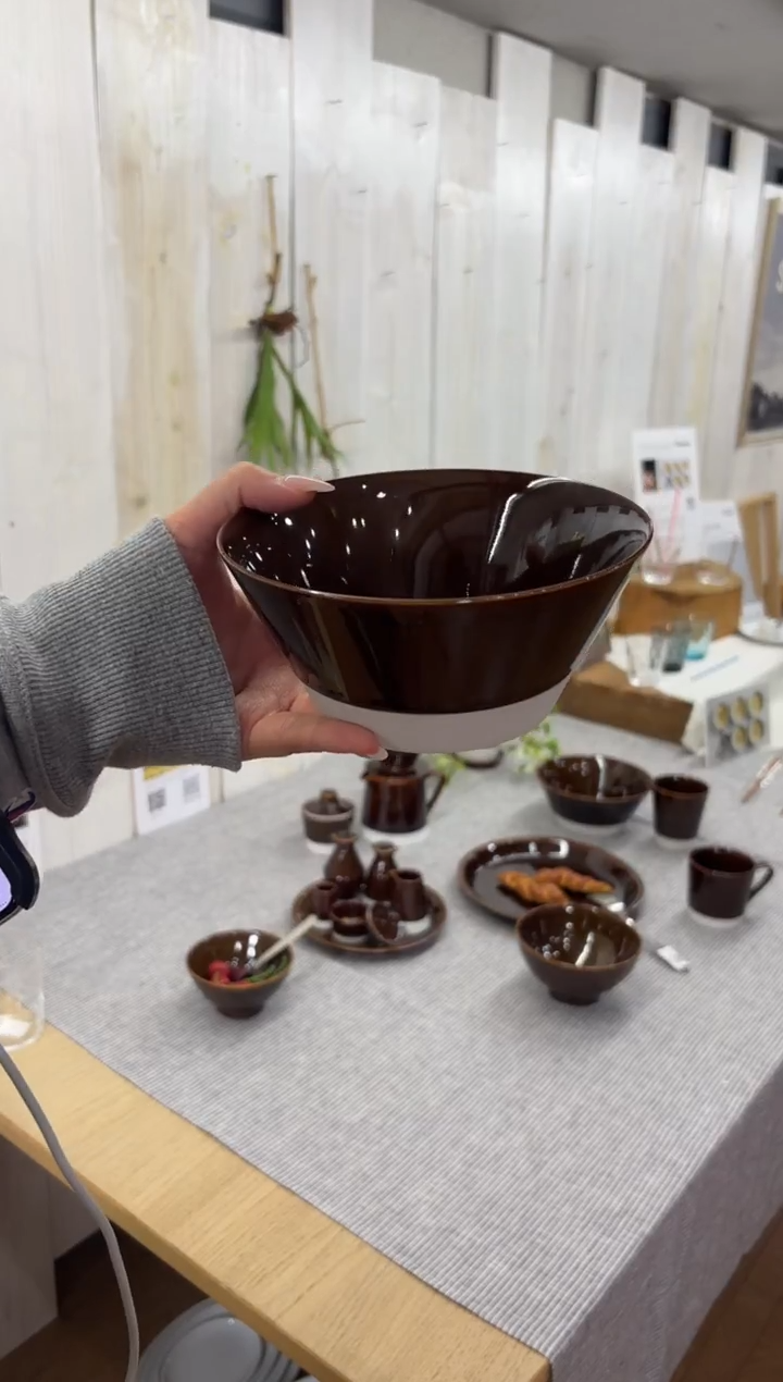 玻璃纸14.5x6.514.5x6.514.5x6.5w'w'x微微瑕