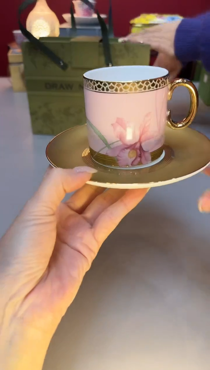 【闪购商品】瓷片杯杯杯杯杯杯杯杯0130