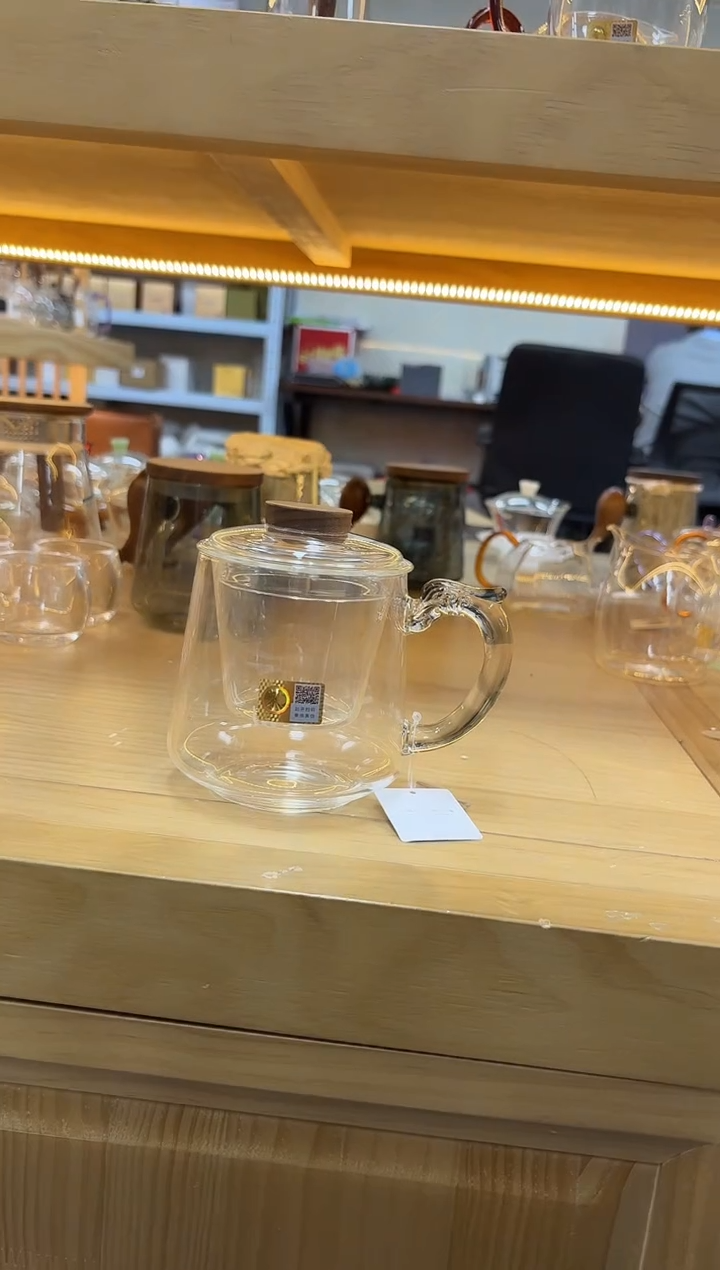 禾器-承隆杯-透明色